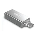 T02 Type-C Converter  USB Type-C HUB
