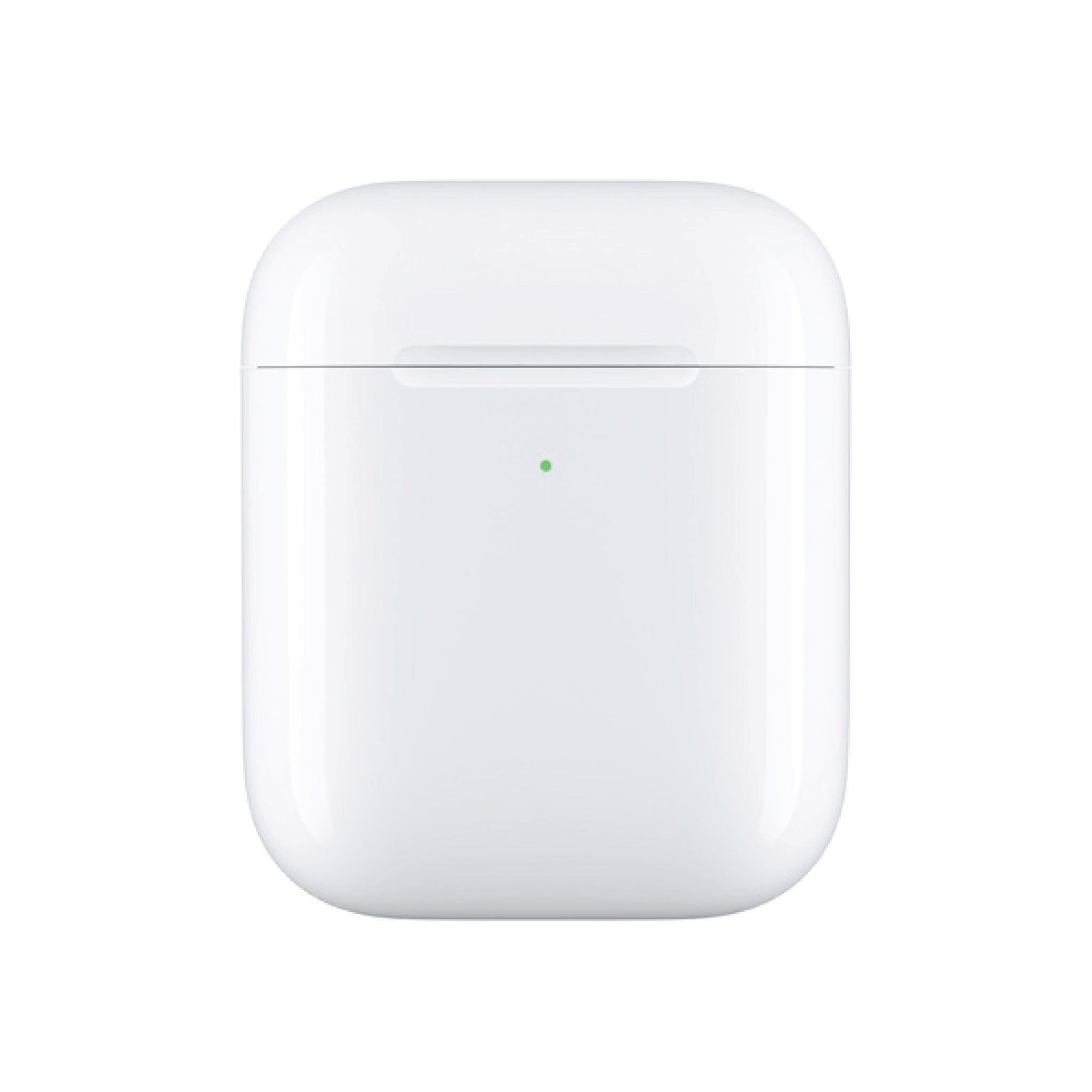 Wireless Charging Case for AirPods