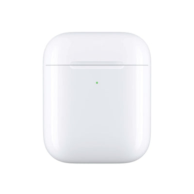 Wireless Charging Case for AirPods