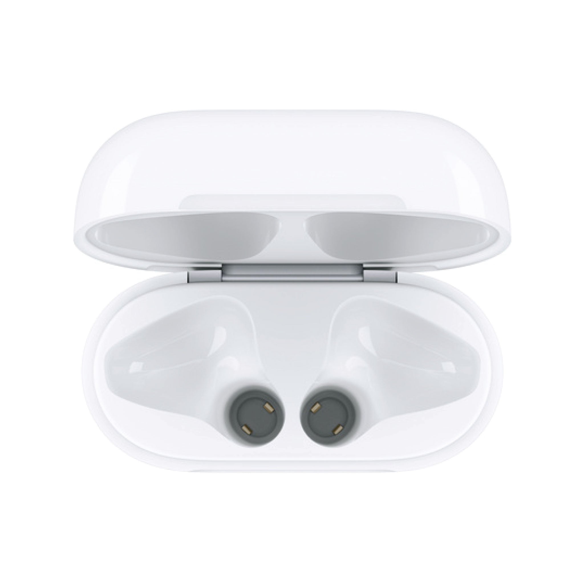 Wireless Charging Case for AirPods