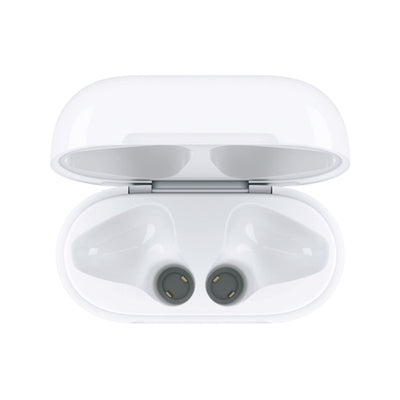 Wireless Charging Case for AirPods