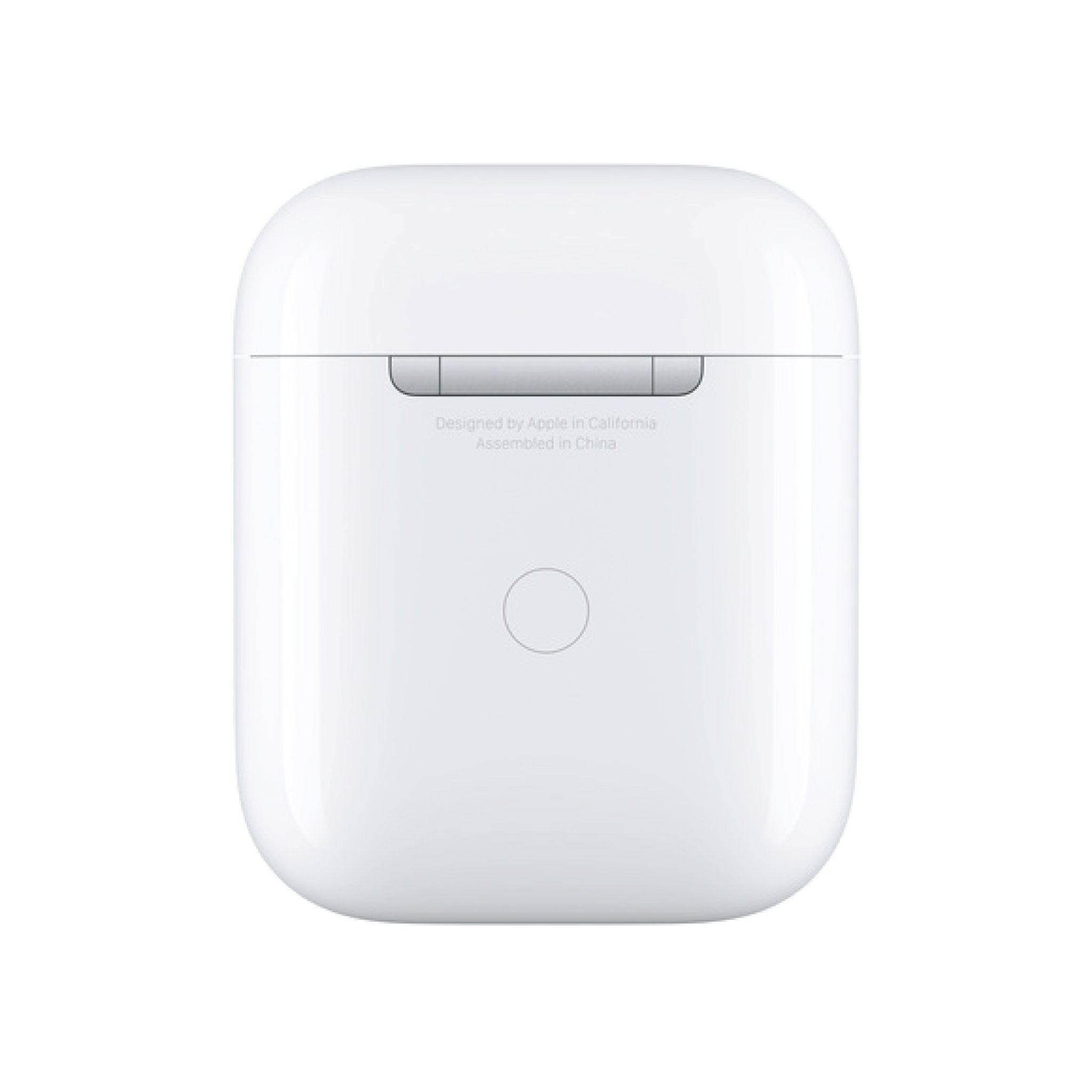 Wireless Charging Case for AirPods