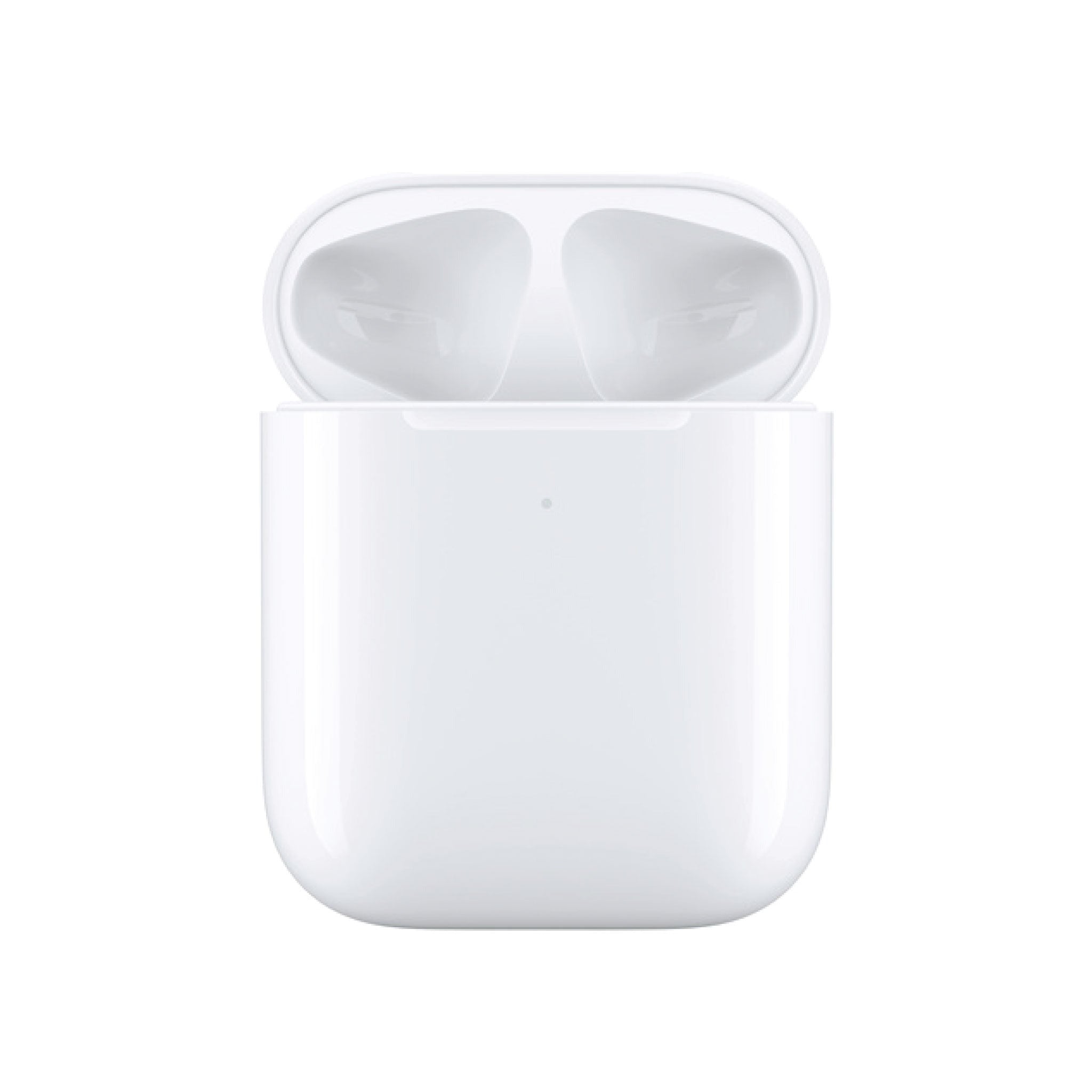 Wireless Charging Case for AirPods