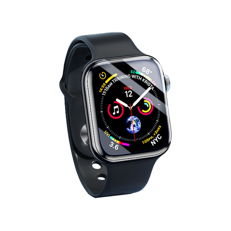 Wiwu Apple Watch 44mm iVista Watch Screen Protector