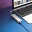 Wiwu Alpha 11 in 1 USB-C Hub A11