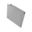 WiWU Ultra Thin Hardshell Case