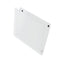 WiWU Ultra Thin Hardshell Case
