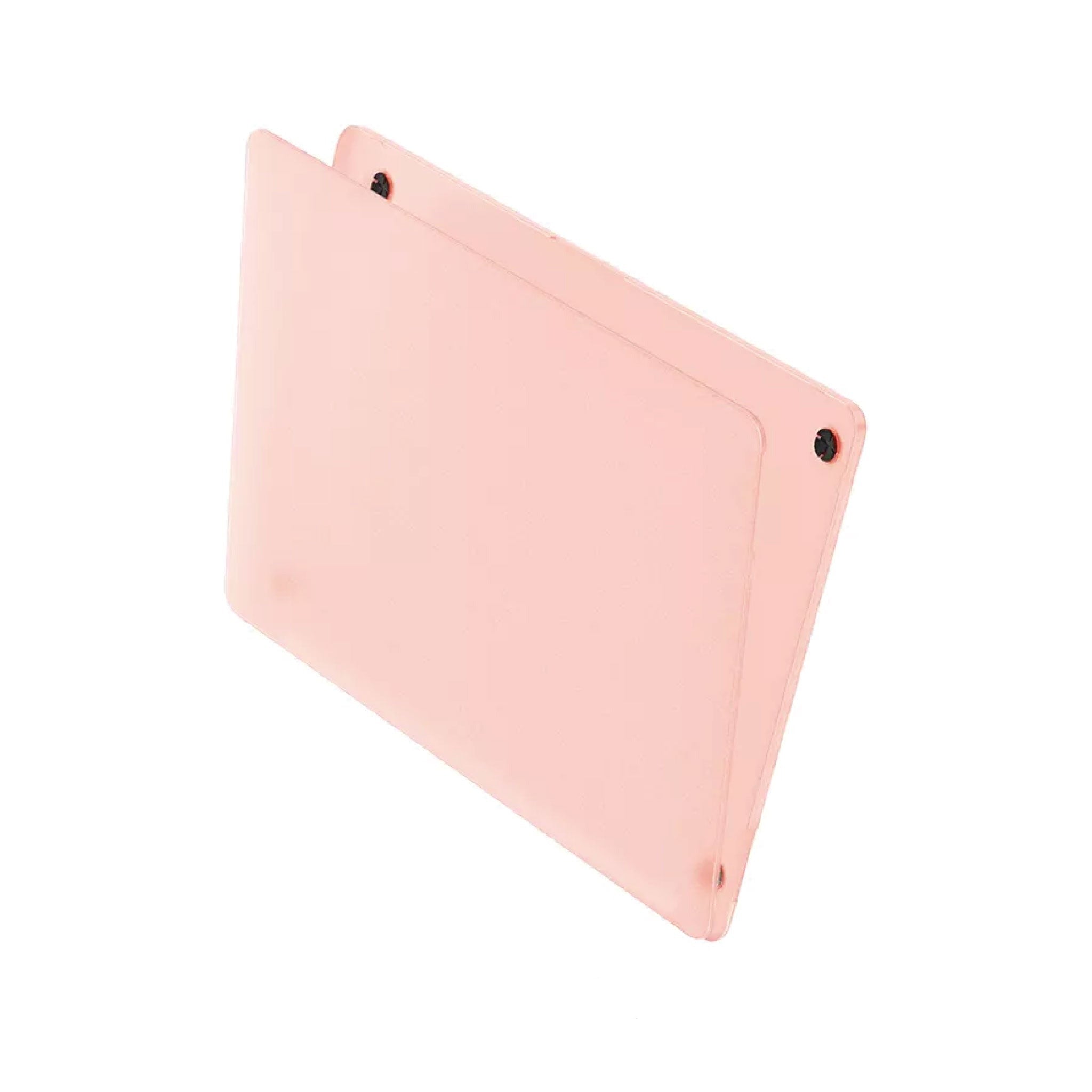 WiWU Ultra Thin Hardshell Case