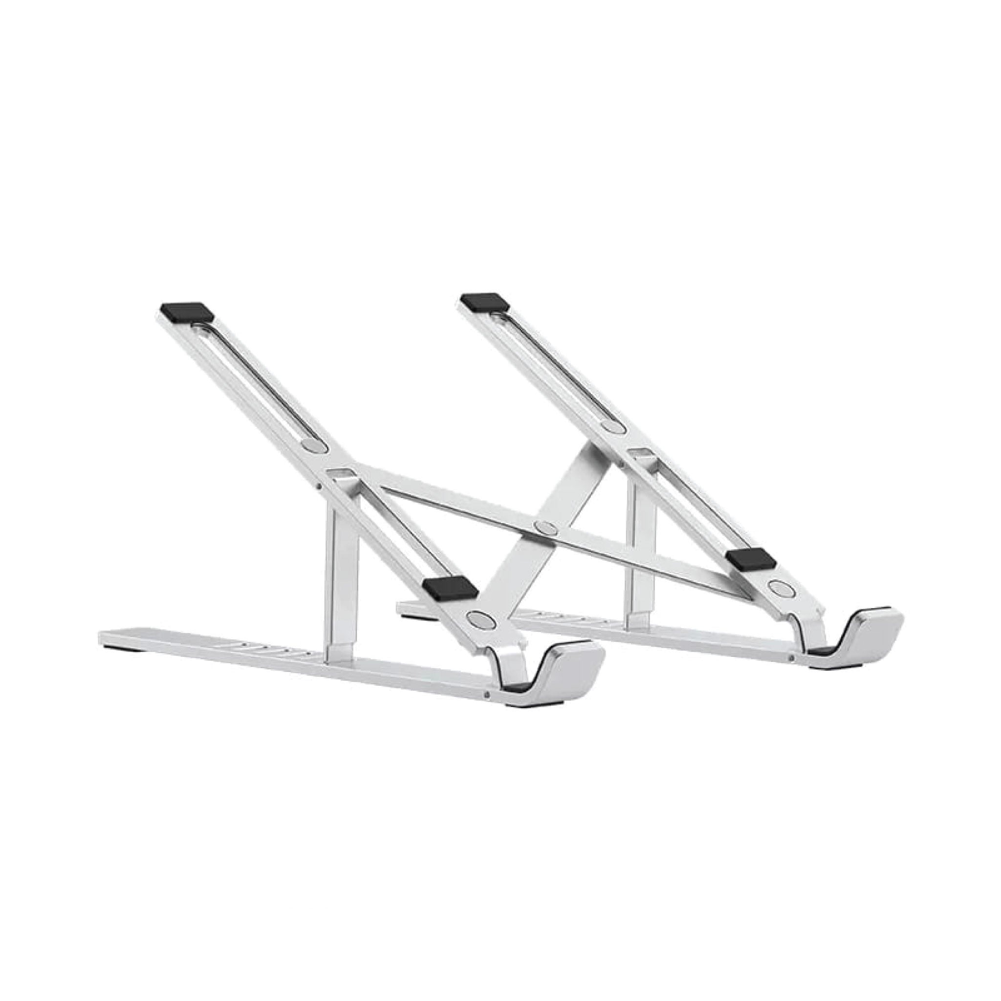 Wiwu Laptop Stand S400