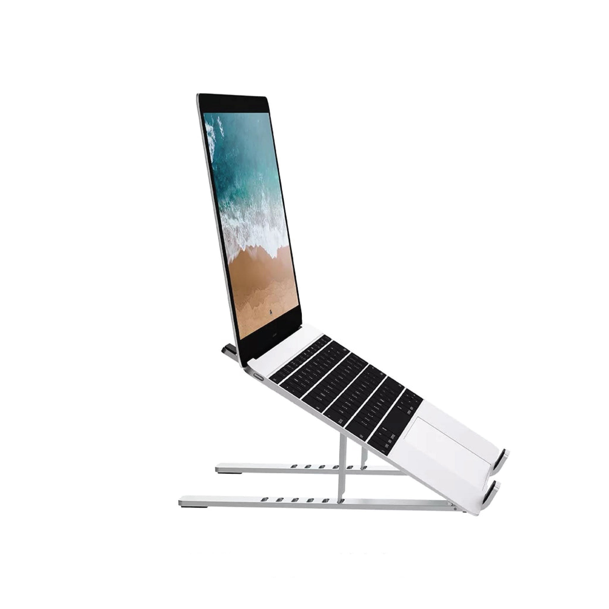 Wiwu Laptop Stand S400