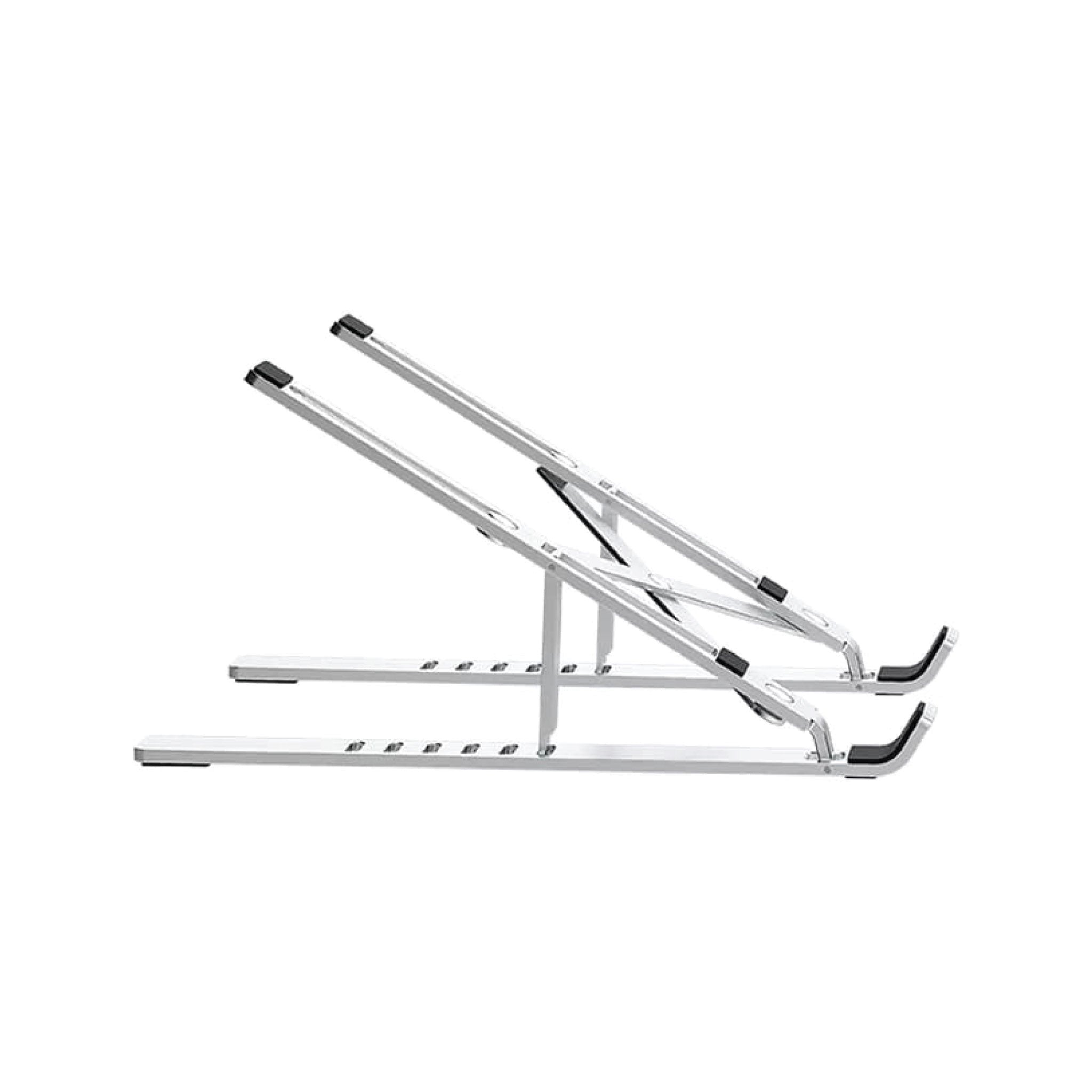 Wiwu Laptop Stand S400