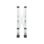 Wiwu Laptop Stand S400