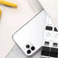 Wiwu Laptop Stand S400