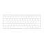 Wiwu Laptop Keyboard Protector 13.3-inch