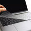 Wiwu Laptop Keyboard Protector 13.3-inch