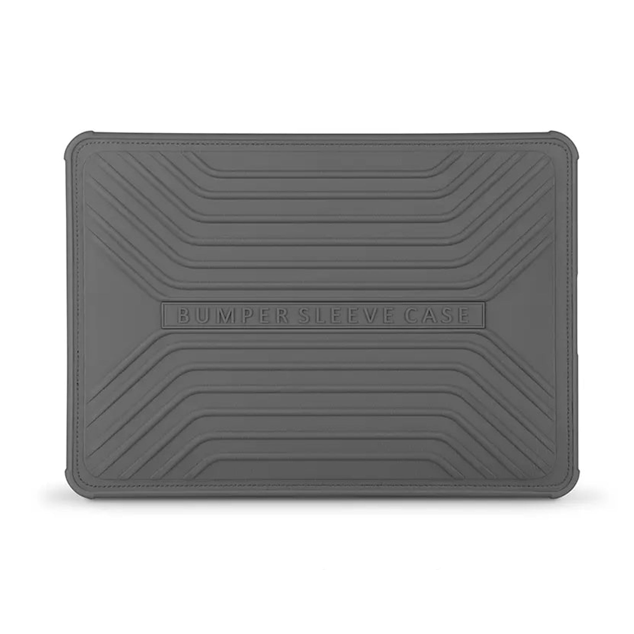 Wiwu Bumper Sleeve Case For MacBook/iPad