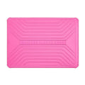 Wiwu Bumper Sleeve Case For MacBook/iPad