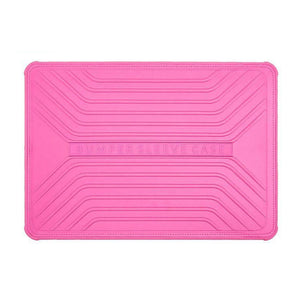 Wiwu Bumper Sleeve Case For MacBook/iPad