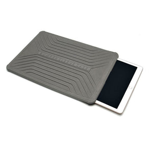 Wiwu Bumper Sleeve Case For MacBook/iPad