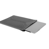 Wiwu Bumper Sleeve Case For MacBook/iPad