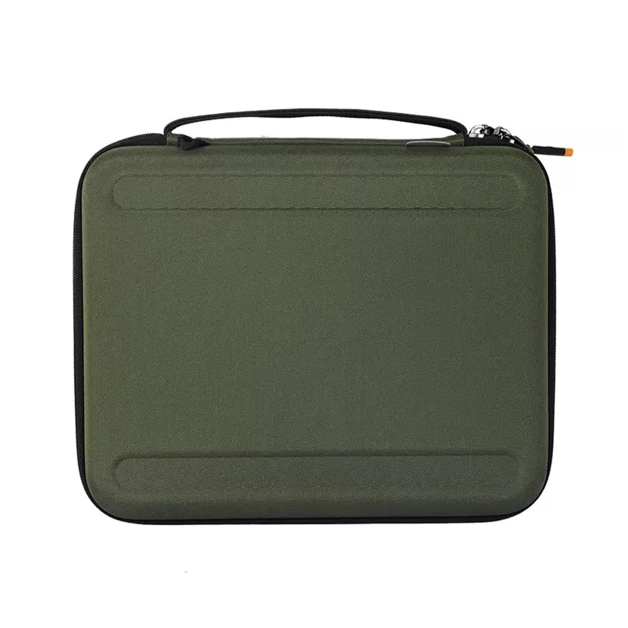 Wiwu Parallel Hardshell Bag 11 inches