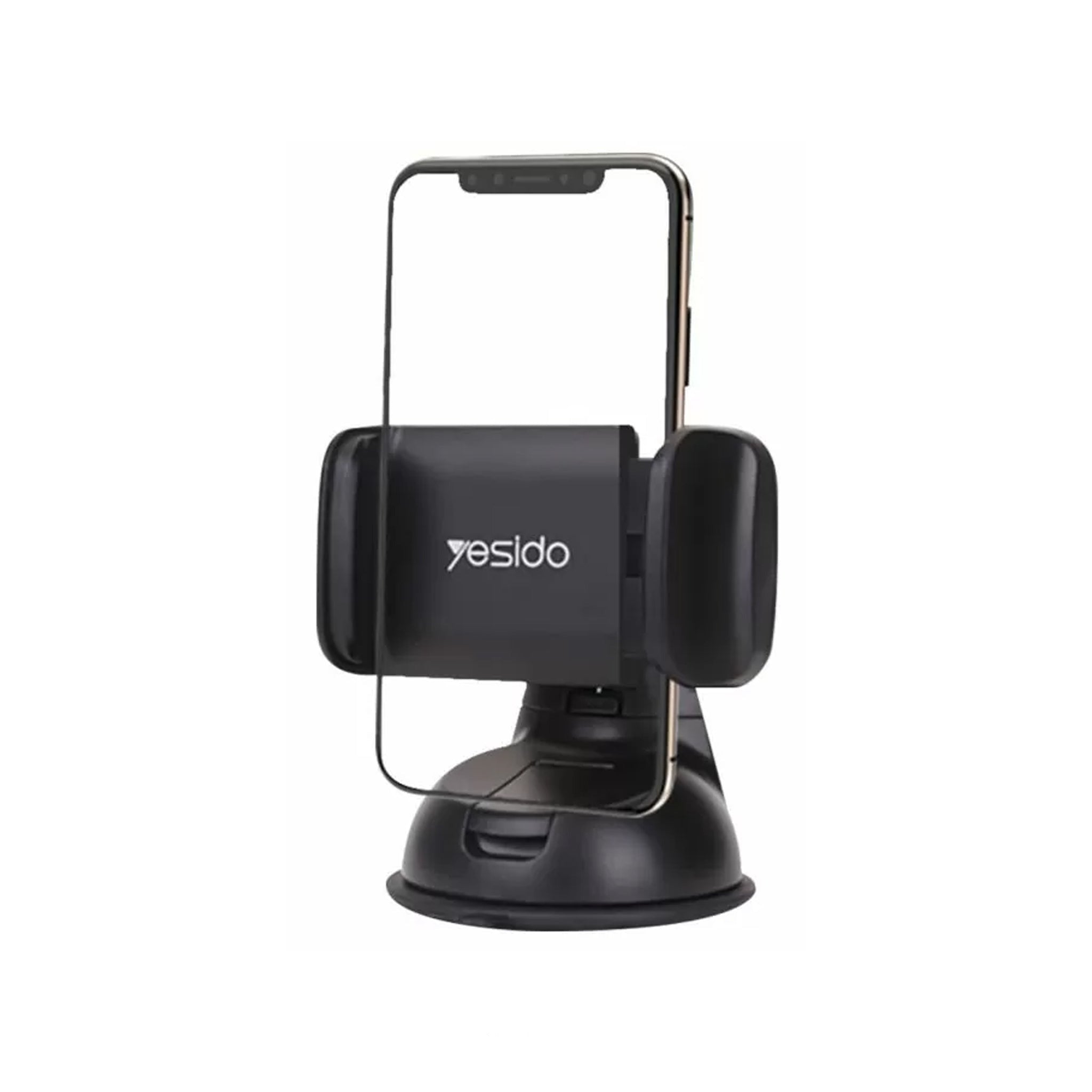 Yesido Car Mount Holder C2 