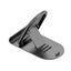 Yesido Mini Holder C141