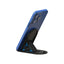 Yesido Mini Holder C141