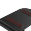 Yesido Mini Holder C141