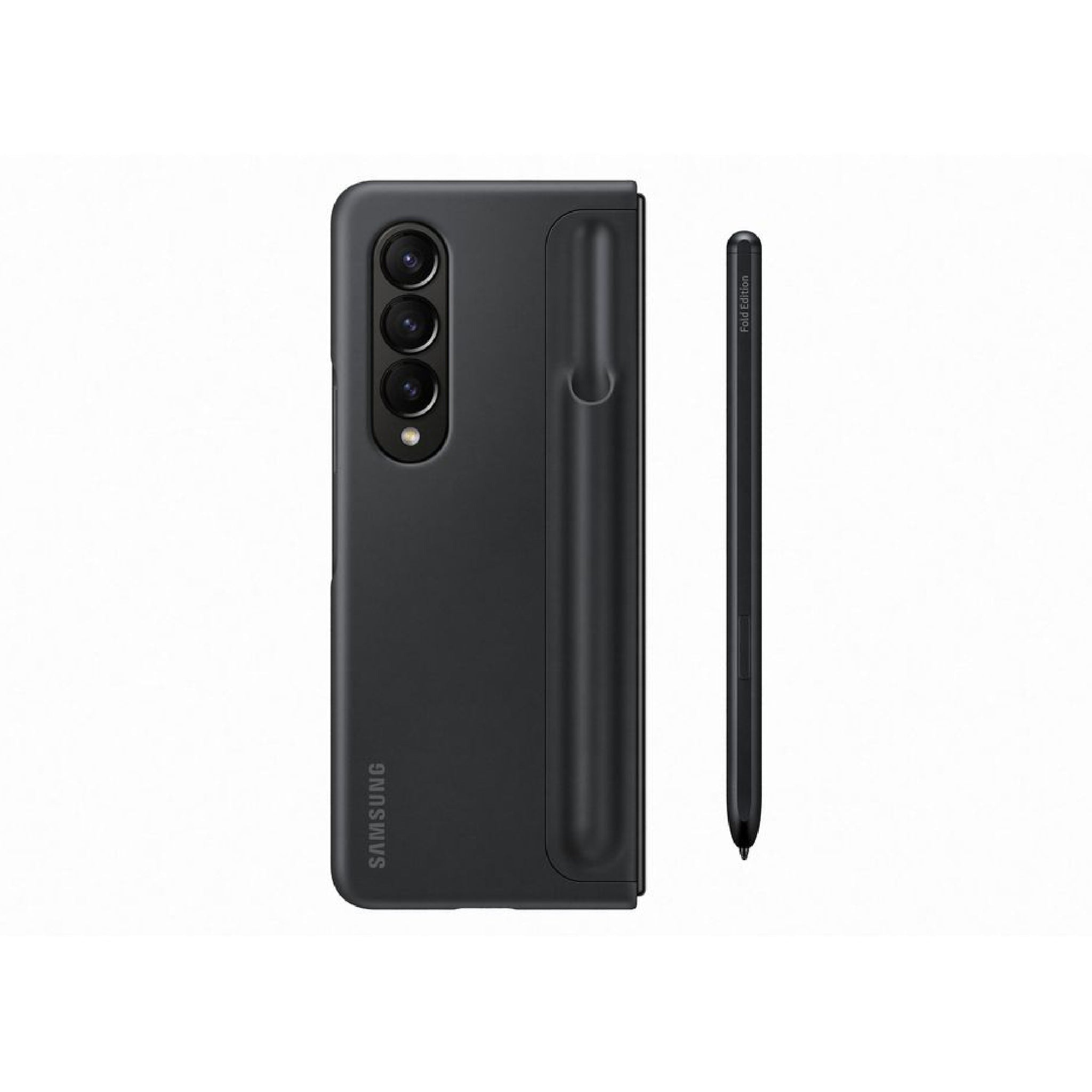 Samsung Galaxy Z Fold4 Standing Cover With Pen