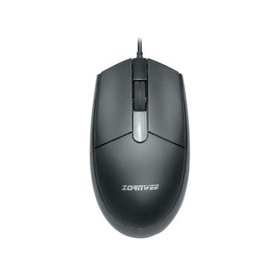 ZORNWEE Mouse GM03 Wired