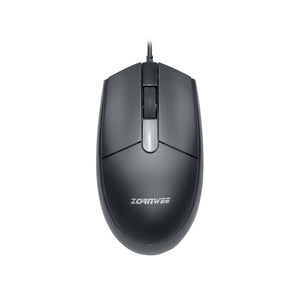 ZORNWEE Mouse GM03 Wired