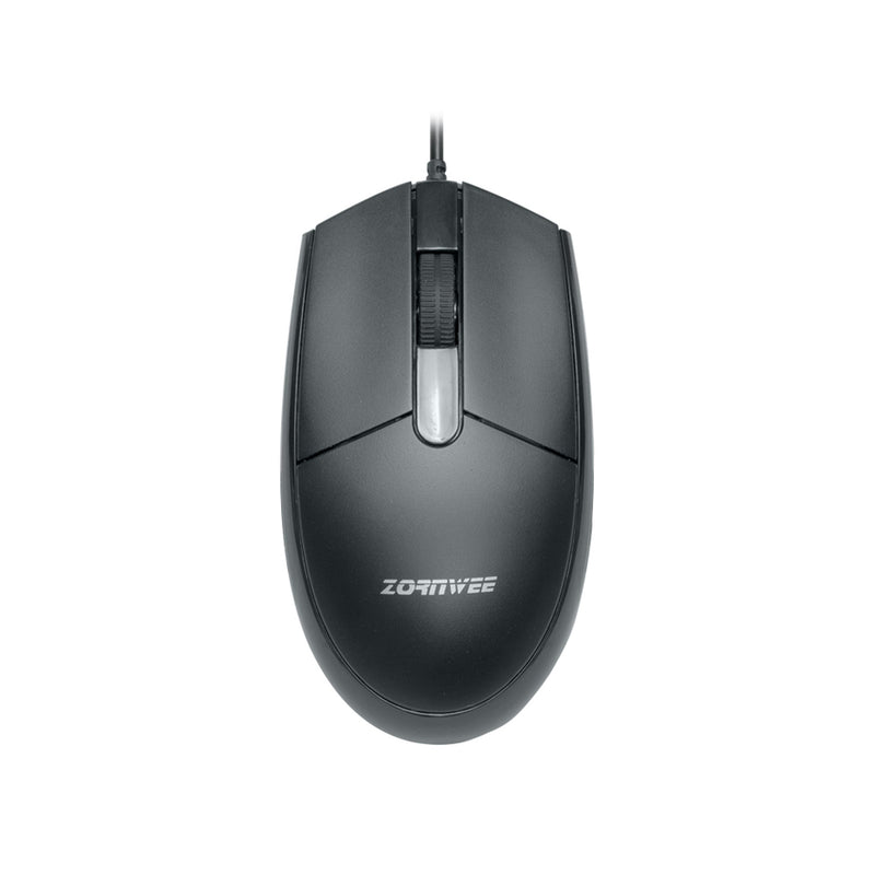 ZORNWEE Mouse GM03 Wired
