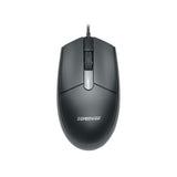 ZORNWEE Mouse GM03 Wired