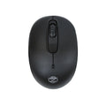 ZORNWEE Wireless Mouse W110 Black
