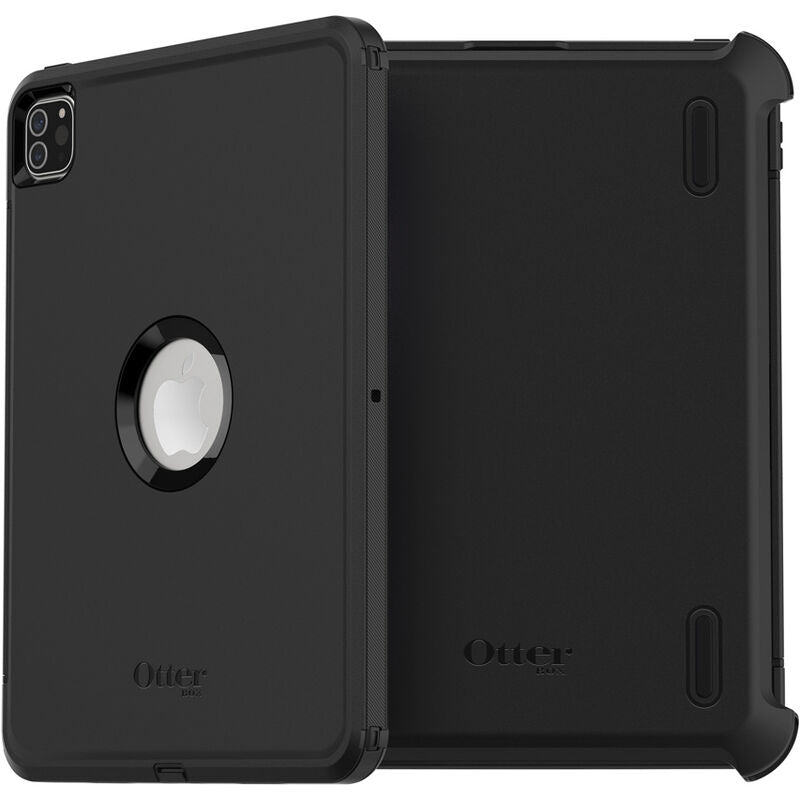 Otterbox Defender Series Cover For iPad