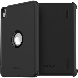 Otterbox Defender Series Cover For iPad