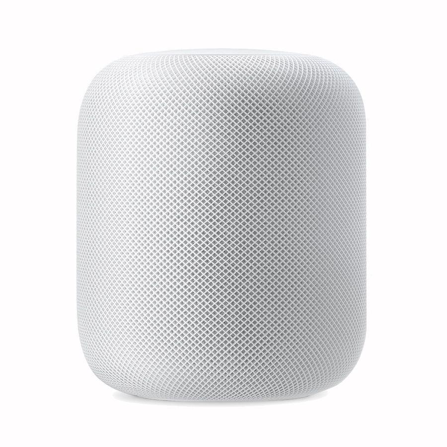 HomePod