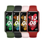 HUAWEI Band 7