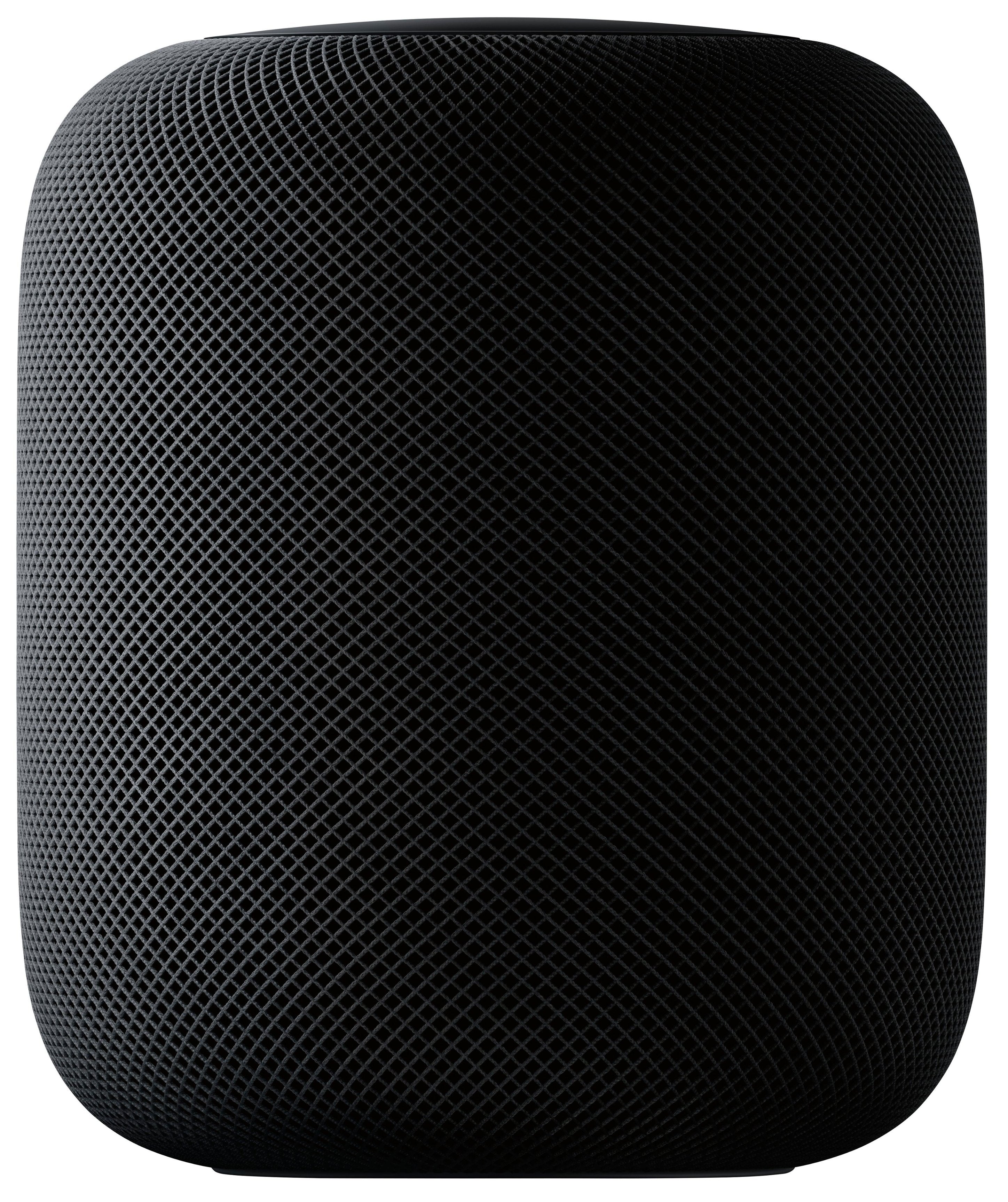 HomePod