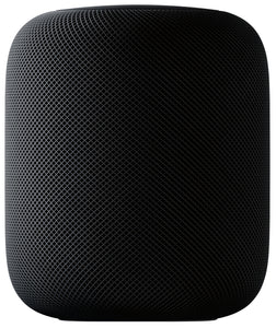 HomePod