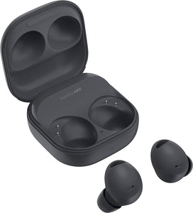 Galaxy Buds2 Pro