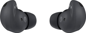 Galaxy Buds2 Pro