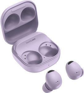 Galaxy Buds2 Pro