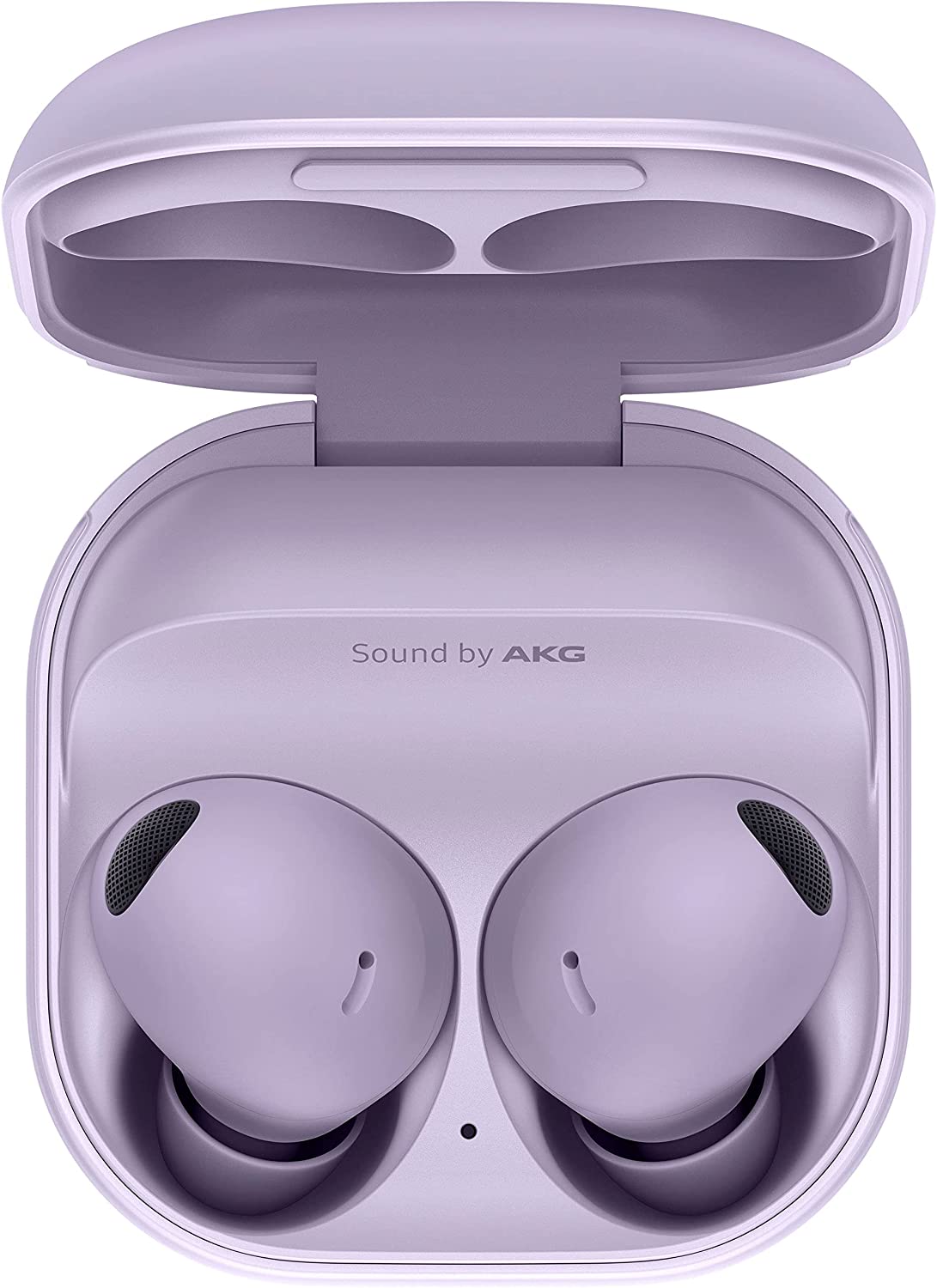 Galaxy Buds2 Pro