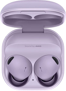 Galaxy Buds2 Pro