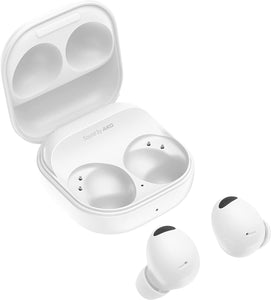 Galaxy Buds2 Pro