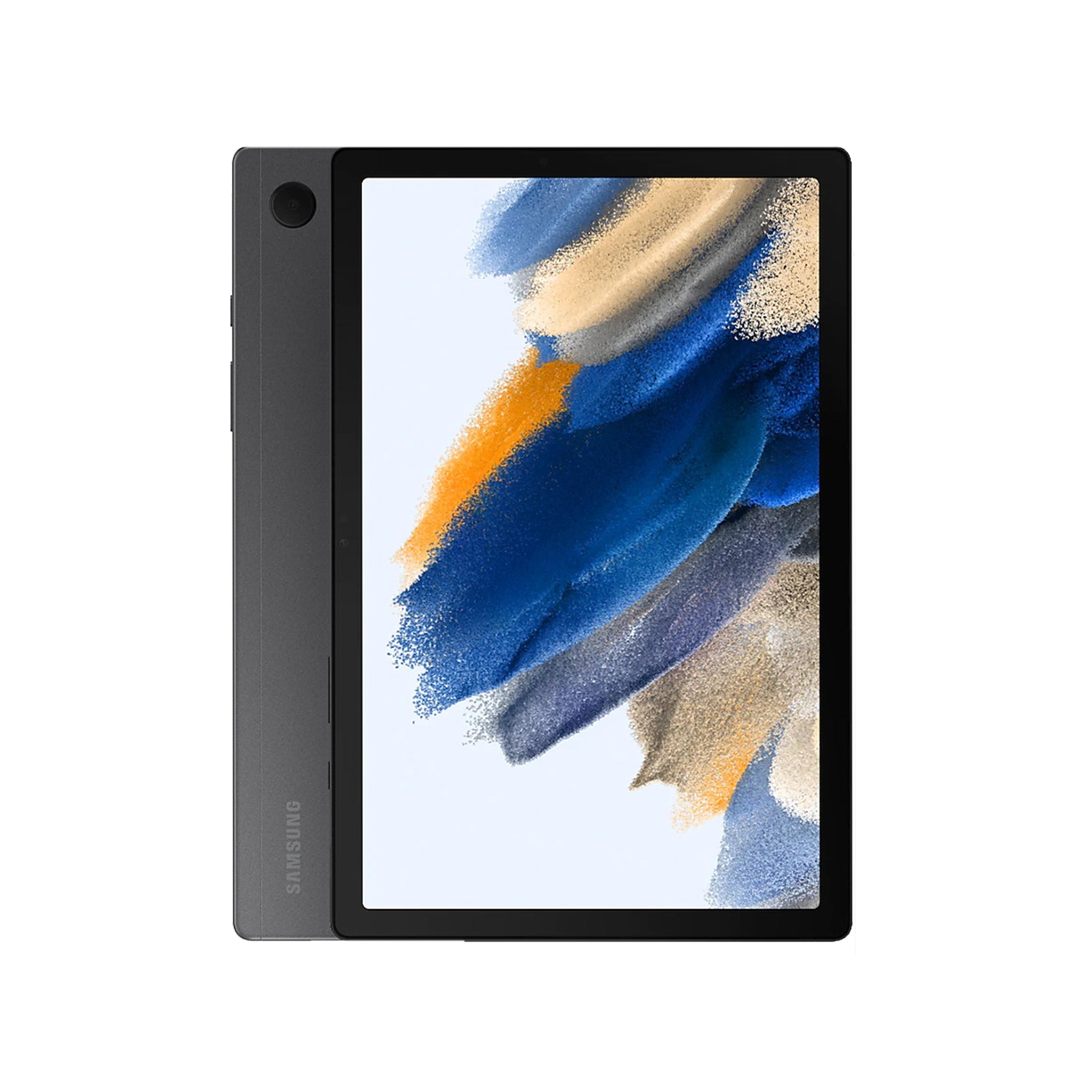 Samsung Galaxy Tab A8 X205 Cellular