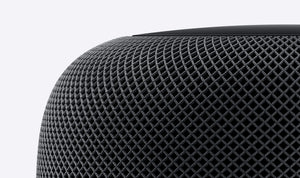 HomePod