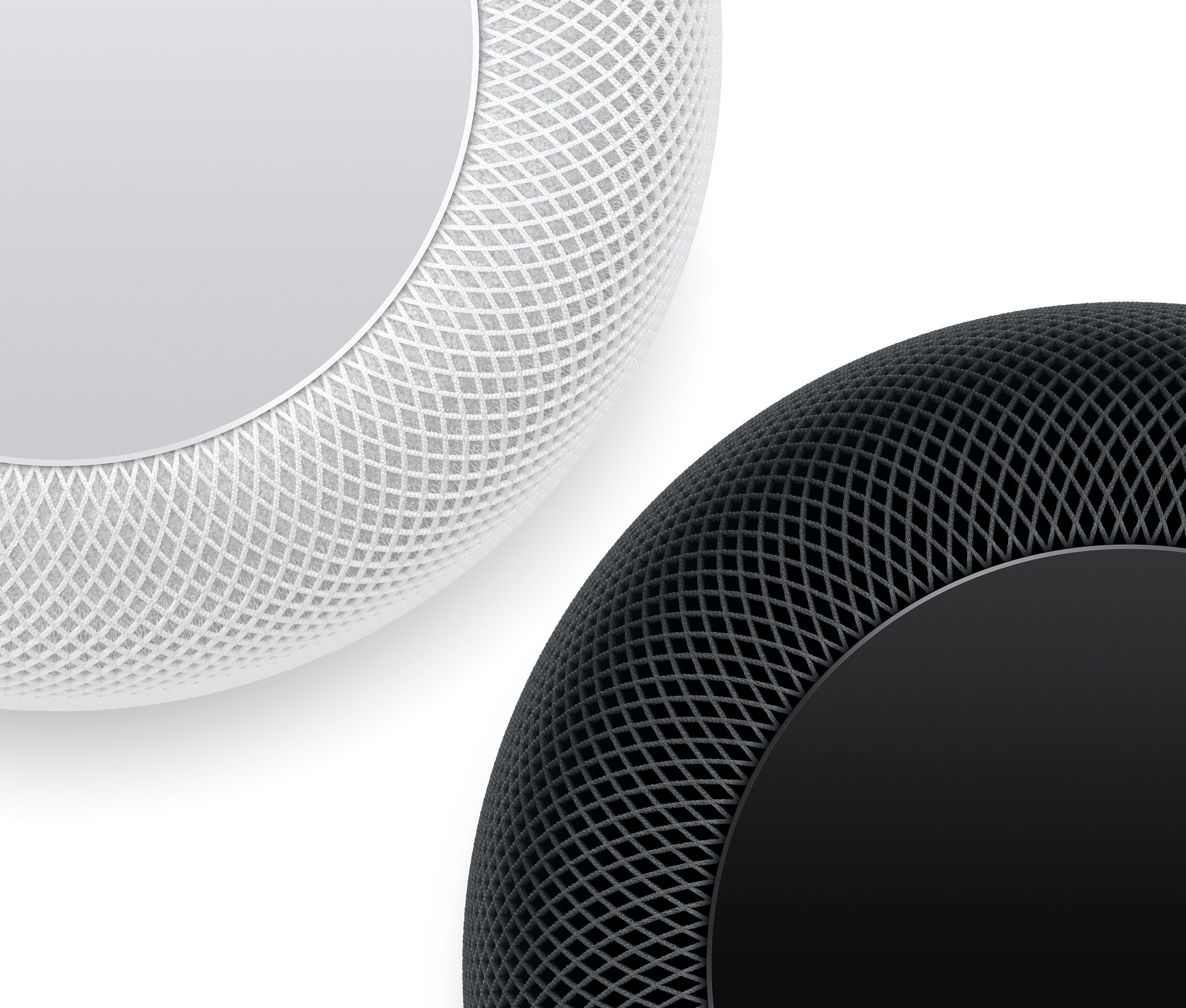 HomePod